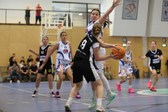 WU14-DBB-Staplerprofi-Basketgirls-Wels-DBK-Steyrer-Young-Witches-00115