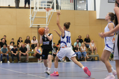 WU14-DBB-Staplerprofi-Basketgirls-Wels-DBK-Steyrer-Young-Witches-00116