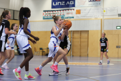 WU14-DBB-Staplerprofi-Basketgirls-Wels-DBK-Steyrer-Young-Witches-00117