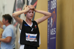 WU14-DBB-Staplerprofi-Basketgirls-Wels-DBK-Steyrer-Young-Witches-00118