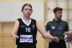 WU14-DBB-Staplerprofi-Basketgirls-Wels-DBK-Steyrer-Young-Witches-00119