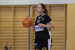 WU14-DBB-Staplerprofi-Basketgirls-Wels-DBK-Steyrer-Young-Witches-00120