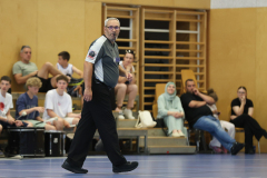 WU14-DBB-Staplerprofi-Basketgirls-Wels-DBK-Steyrer-Young-Witches-00121