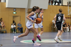 WU14-DBB-Staplerprofi-Basketgirls-Wels-DBK-Steyrer-Young-Witches-00122