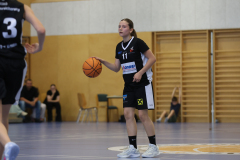 WU14-DBB-Staplerprofi-Basketgirls-Wels-DBK-Steyrer-Young-Witches-00124