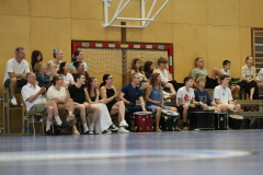 WU14-DBB-Staplerprofi-Basketgirls-Wels-DBK-Steyrer-Young-Witches-00125