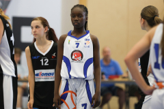 WU14-DBB-Staplerprofi-Basketgirls-Wels-DBK-Steyrer-Young-Witches-00127