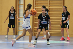 WU14-DBB-Staplerprofi-Basketgirls-Wels-DBK-Steyrer-Young-Witches-00130