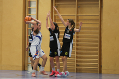 WU14-DBB-Staplerprofi-Basketgirls-Wels-DBK-Steyrer-Young-Witches-00133