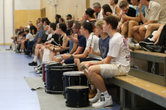 WU14-DBB-Staplerprofi-Basketgirls-Wels-DBK-Steyrer-Young-Witches-00135
