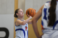WU14-DBB-Staplerprofi-Basketgirls-Wels-DBK-Steyrer-Young-Witches-00137