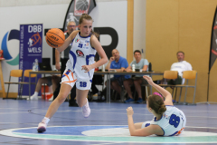 WU14-DBB-Staplerprofi-Basketgirls-Wels-DBK-Steyrer-Young-Witches-00138