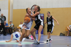 WU14-DBB-Staplerprofi-Basketgirls-Wels-DBK-Steyrer-Young-Witches-00139