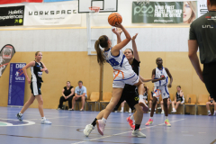 WU14-DBB-Staplerprofi-Basketgirls-Wels-DBK-Steyrer-Young-Witches-00141