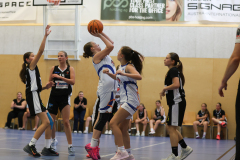 WU14-DBB-Staplerprofi-Basketgirls-Wels-DBK-Steyrer-Young-Witches-00142