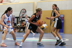 WU14-DBB-Staplerprofi-Basketgirls-Wels-DBK-Steyrer-Young-Witches-00143