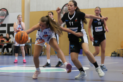 WU14-DBB-Staplerprofi-Basketgirls-Wels-DBK-Steyrer-Young-Witches-00146