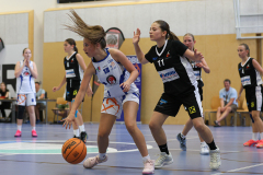 WU14-DBB-Staplerprofi-Basketgirls-Wels-DBK-Steyrer-Young-Witches-00147