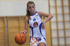 WU14-DBB-Staplerprofi-Basketgirls-Wels-DBK-Steyrer-Young-Witches-00154