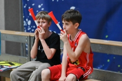 Basketball_Raiffeisen_Flyers_Wels_vs_BBC_NORD_DRAGONZ_001