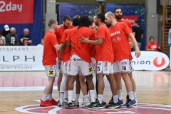 Basketball_Raiffeisen_Flyers_Wels_vs_BBC_NORD_DRAGONZ_003