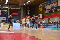 Basketball_Raiffeisen_Flyers_Wels_vs_BBC_NORD_DRAGONZ_012