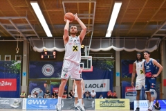 Basketball_Raiffeisen_Flyers_Wels_vs_BBC_NORD_DRAGONZ_019