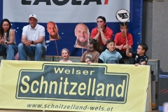 Basketball_Raiffeisen_Flyers_Wels_vs_BBC_NORD_DRAGONZ_061