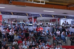 Basketball_Raiffeisen_Flyers_Wels_vs_BBC_NORD_DRAGONZ_062