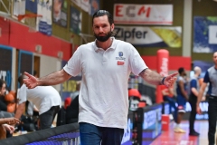 Basketball_Raiffeisen_Flyers_Wels_vs_BBC_NORD_DRAGONZ_089