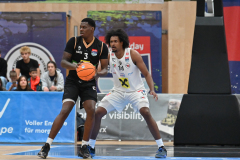 Basketball_Raiffeisen_Flyers_Wels_vs_Eagles_Graz_10