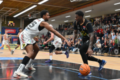 Basketball_Raiffeisen_Flyers_Wels_vs_Eagles_Graz_100