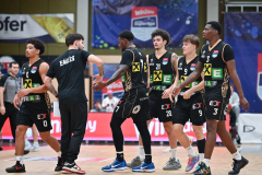 Basketball_Raiffeisen_Flyers_Wels_vs_Eagles_Graz_101