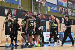 Basketball_Raiffeisen_Flyers_Wels_vs_Eagles_Graz_102