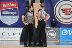 Basketball_Raiffeisen_Flyers_Wels_vs_Eagles_Graz_103