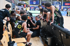Basketball_Raiffeisen_Flyers_Wels_vs_Eagles_Graz_104