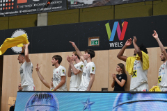 Basketball_Raiffeisen_Flyers_Wels_vs_Eagles_Graz_105