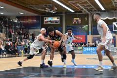 Basketball_Raiffeisen_Flyers_Wels_vs_Eagles_Graz_106