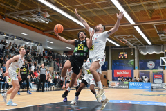 Basketball_Raiffeisen_Flyers_Wels_vs_Eagles_Graz_107
