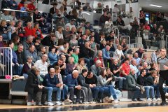 Basketball_Raiffeisen_Flyers_Wels_vs_Eagles_Graz_108