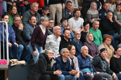 Basketball_Raiffeisen_Flyers_Wels_vs_Eagles_Graz_109