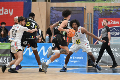 Basketball_Raiffeisen_Flyers_Wels_vs_Eagles_Graz_11