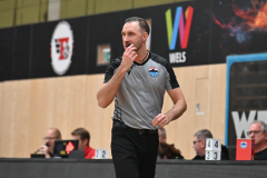 Basketball_Raiffeisen_Flyers_Wels_vs_Eagles_Graz_110