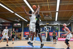 Basketball_Raiffeisen_Flyers_Wels_vs_Eagles_Graz_111