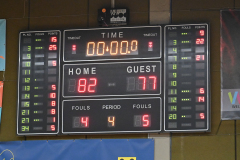 Basketball_Raiffeisen_Flyers_Wels_vs_Eagles_Graz_112