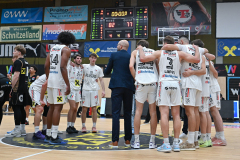 Basketball_Raiffeisen_Flyers_Wels_vs_Eagles_Graz_113