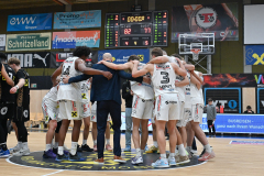 Basketball_Raiffeisen_Flyers_Wels_vs_Eagles_Graz_114
