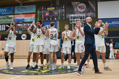 Basketball_Raiffeisen_Flyers_Wels_vs_Eagles_Graz_116