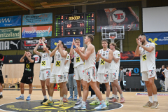 Basketball_Raiffeisen_Flyers_Wels_vs_Eagles_Graz_117