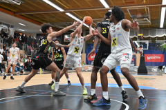 Basketball_Raiffeisen_Flyers_Wels_vs_Eagles_Graz_15